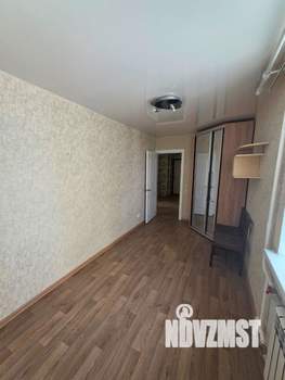 2-к квартира, вторичка, 50м2, 6/14 этаж