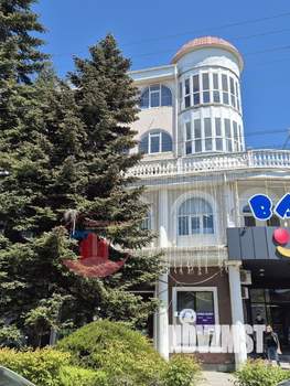 Студия квартира, вторичка, 11м2, 6/7 этаж