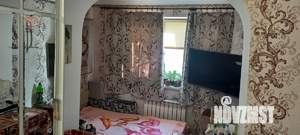 2-к квартира, вторичка, 31м2, 1/1 этаж