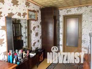 Фото квартиры на продажу (6)