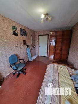 Фото квартиры на продажу (2)
