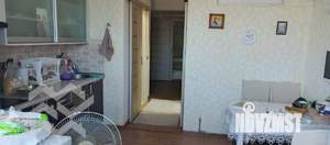 2-к квартира, вторичка, 51м2, 2/5 этаж