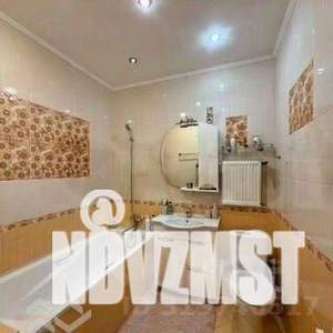 1-к квартира, вторичка, 50м2, 9/9 этаж