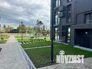 2-к квартира, вторичка, 52м2, 3/4 этаж