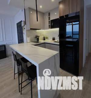 2-к квартира, вторичка, 40м2, 2/3 этаж