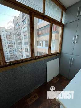 3-к квартира, вторичка, 65м2, 6/10 этаж