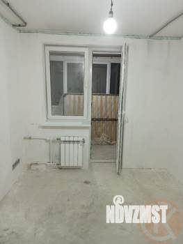 3-к квартира, вторичка, 67м2, 5/5 этаж