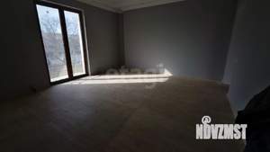 Фото квартиры на продажу (5)