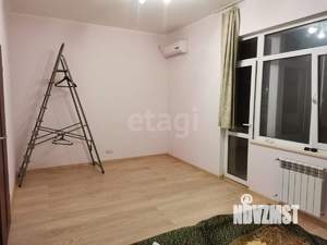 2-к квартира, вторичка, 72м2, 5/5 этаж