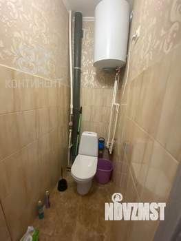 2-к квартира, вторичка, 66м2, 7/10 этаж