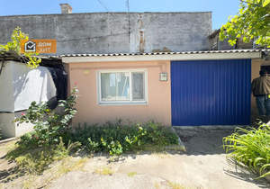 Фото квартиры на продажу (5)