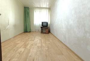 Фото квартиры на продажу (2)