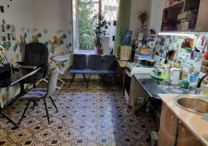 3-к квартира, вторичка, 87м2, 3/10 этаж