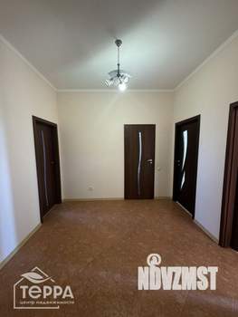 2-к квартира, вторичка, 82м2, 5/5 этаж