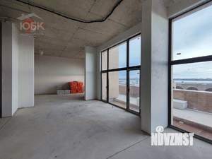 4-к квартира, вторичка, 80м2, 4/4 этаж