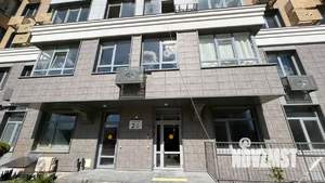 1-к квартира, вторичка, 38м2, 4/9 этаж
