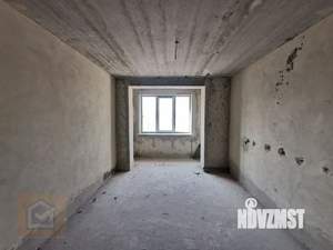 2-к квартира, вторичка, 60м2, 4/5 этаж