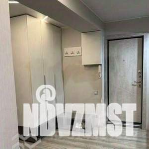 3-к квартира, вторичка, 69м2, 5/5 этаж