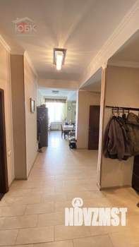 2-к квартира, вторичка, 87м2, 2/5 этаж