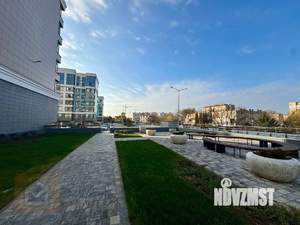 2-к квартира, вторичка, 59м2, 8/9 этаж