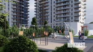 Фото квартиры на продажу (2)