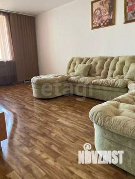 3-к квартира, вторичка, 70м2, 5/5 этаж