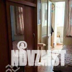 2-к квартира, вторичка, 50м2, 5/5 этаж