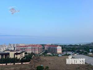 1-к квартира, вторичка, 37м2, 9/9 этаж