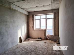 Фото квартиры на продажу (2)