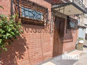 3-к квартира, вторичка, 65м2, 1/2 этаж