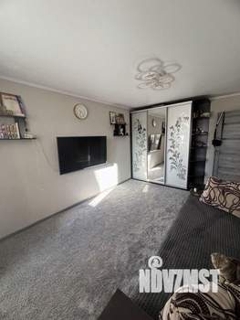 Фото квартиры на продажу (1)