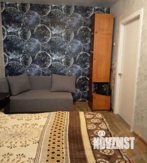 2-к квартира, вторичка, 48м2, 9/9 этаж