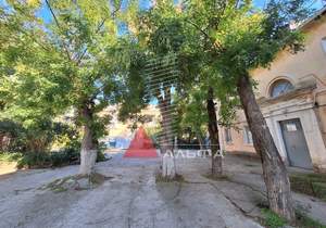 2-к квартира, вторичка, 46м2, 1/2 этаж