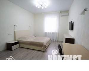 3-к квартира, вторичка, 108м2, 5/7 этаж