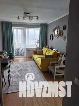 Фото квартиры на продажу (2)