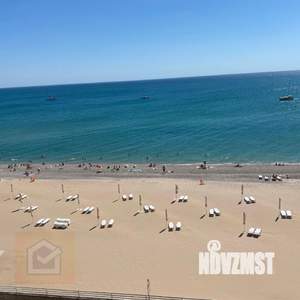 Студия квартира, вторичка, 40м2, 2/9 этаж