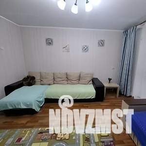 3-к квартира, вторичка, 65м2, 9/9 этаж