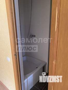 1-к квартира, вторичка, 30м2, 2/3 этаж