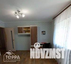 1-к квартира, вторичка, 36м2, 2/9 этаж