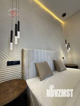 Студия квартира, вторичка, 41м2, 3/9 этаж