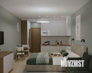 Фото квартиры на продажу (4)