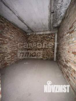 1-к квартира, вторичка, 27м2, 5/5 этаж