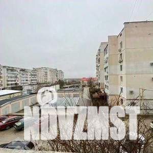 2-к квартира, вторичка, 72м2, 3/5 этаж