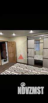 1-к квартира, вторичка, 33м2, 2/9 этаж