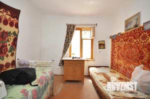 1-к квартира, вторичка, 11м2, 2/2 этаж