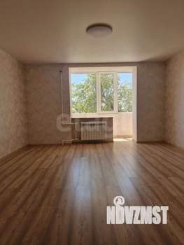 2-к квартира, вторичка, 48м2, 1/9 этаж