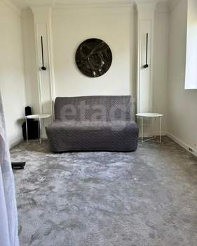 3-к квартира, вторичка, 67м2, 6/9 этаж