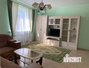 2-к квартира, вторичка, 65м2, 4/7 этаж