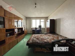 3-к квартира, вторичка, 100м2, 5/5 этаж