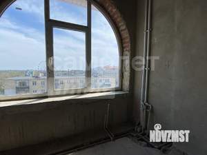 Студия квартира, вторичка, 26м2, 5/6 этаж